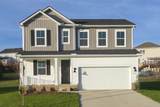 MLS# 2804665 - 3050 Fernwood Lane in The Ridge at Carters Station in Columbia Tennessee