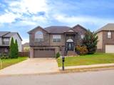 1048 Henry Place Blvd - Photo 1