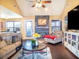 1048 Henry Place Blvd - Photo 2