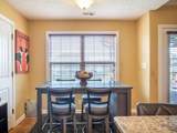 1048 Henry Place Blvd - Photo 11