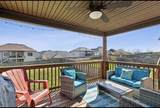 1048 Henry Place Blvd - Photo 12