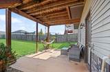 1048 Henry Place Blvd - Photo 13