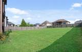 1048 Henry Place Blvd - Photo 14