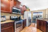 1048 Henry Place Blvd - Photo 3