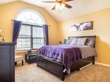 1048 Henry Place Blvd - Photo 6