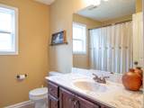 1048 Henry Place Blvd - Photo 7