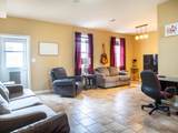 1048 Henry Place Blvd - Photo 8