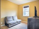 1048 Henry Place Blvd - Photo 9