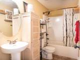1048 Henry Place Blvd - Photo 10