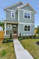 1737 14th Ave - Photo 2