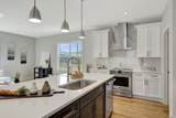 1737 14th Ave - Photo 11