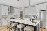 1737 14th Ave - Photo 12