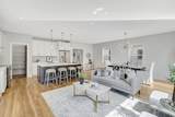 1737 14th Ave - Photo 13
