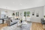 1737 14th Ave - Photo 14