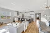 1737 14th Ave - Photo 15