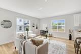 1737 14th Ave - Photo 16