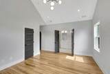 1737 14th Ave - Photo 17