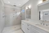 1737 14th Ave - Photo 18