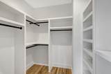 1737 14th Ave - Photo 19
