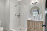 1737 14th Ave - Photo 20