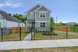 1737 14th Ave - Photo 3