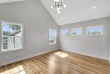 1737 14th Ave - Photo 21