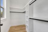 1737 14th Ave - Photo 22
