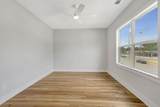 1737 14th Ave - Photo 23