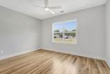 1737 14th Ave - Photo 24