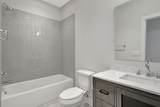 1737 14th Ave - Photo 25