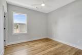 1737 14th Ave - Photo 26