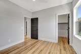 1737 14th Ave - Photo 27