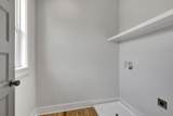 1737 14th Ave - Photo 28
