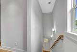 1737 14th Ave - Photo 29