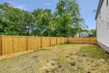 1737 14th Ave - Photo 30