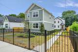 1737 14th Ave - Photo 4