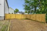 1737 14th Ave - Photo 31