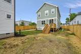 1737 14th Ave - Photo 32