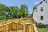 1737 14th Ave - Photo 33