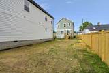 1737 14th Ave - Photo 34
