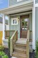 1737 14th Ave - Photo 5
