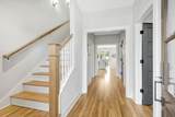 1737 14th Ave - Photo 6