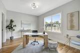 1737 14th Ave - Photo 7