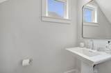 1737 14th Ave - Photo 8