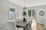 1737 14th Ave - Photo 9