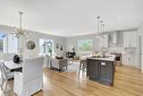 1737 14th Ave - Photo 10