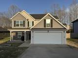 1404 Freedom Dr - Photo 1