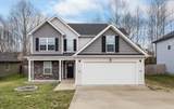 1404 Freedom Dr - Photo 2