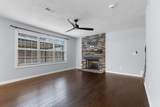 1404 Freedom Dr - Photo 11