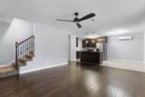 1404 Freedom Dr - Photo 12
